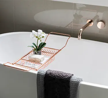 bathtub refinishing services