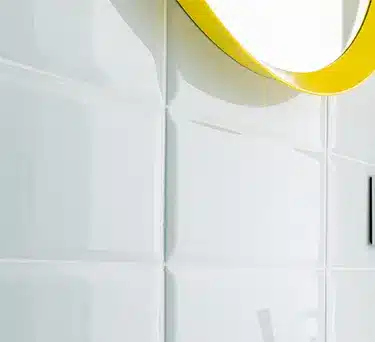 Ceramic Chips and Cracks service