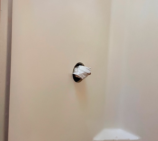houston-bathtub-refinish-after