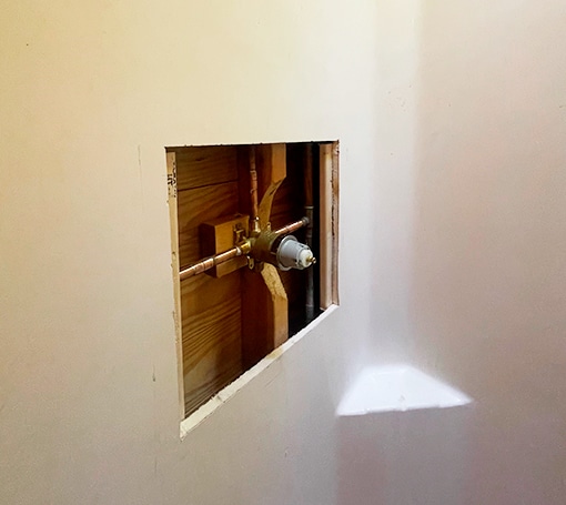 houston-bathtub-refinish-after