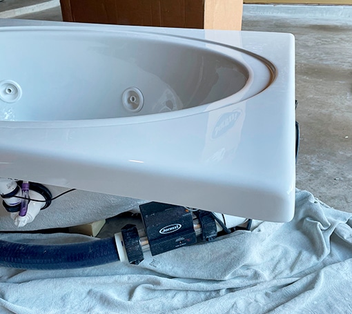 houston-bathtub-refinish-after