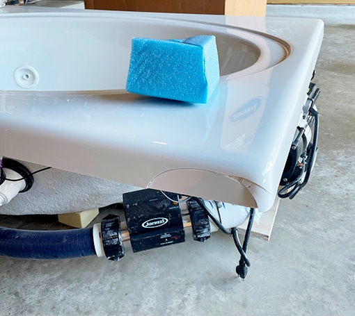 houston-bathtub-refinish-after