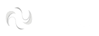 logo-webaction