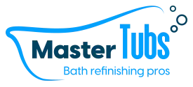 logo-color