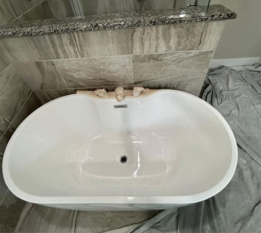 houston-Bathroom-sink-Refinishing-after