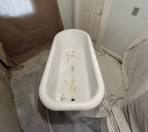 houston-bathtub-refinish-after