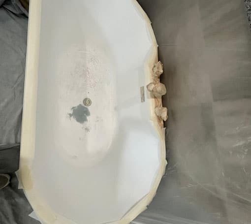 houston-Bathroom-sink-Refinishing-after