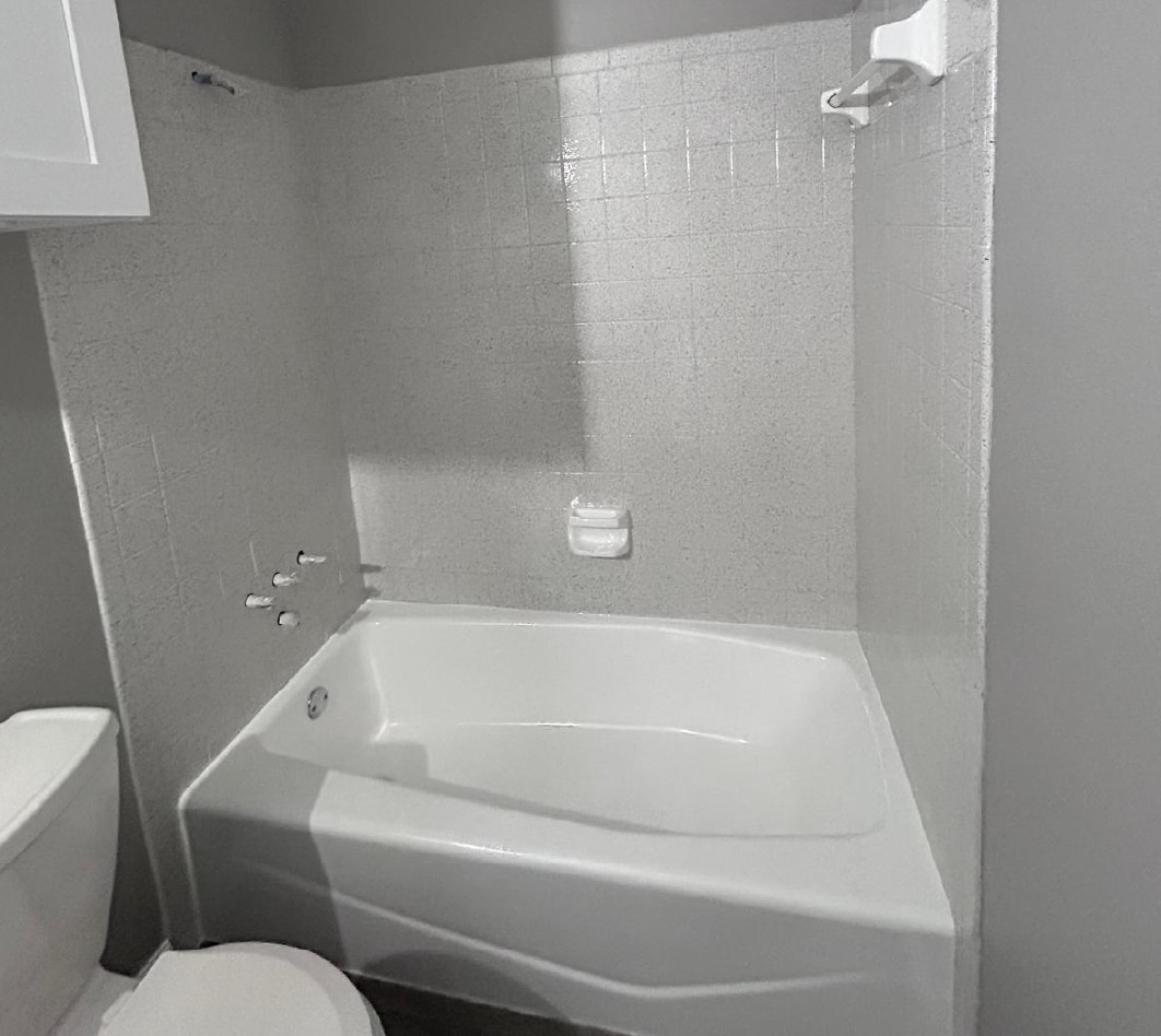 houston-Bathroom-sink-Refinishing-after