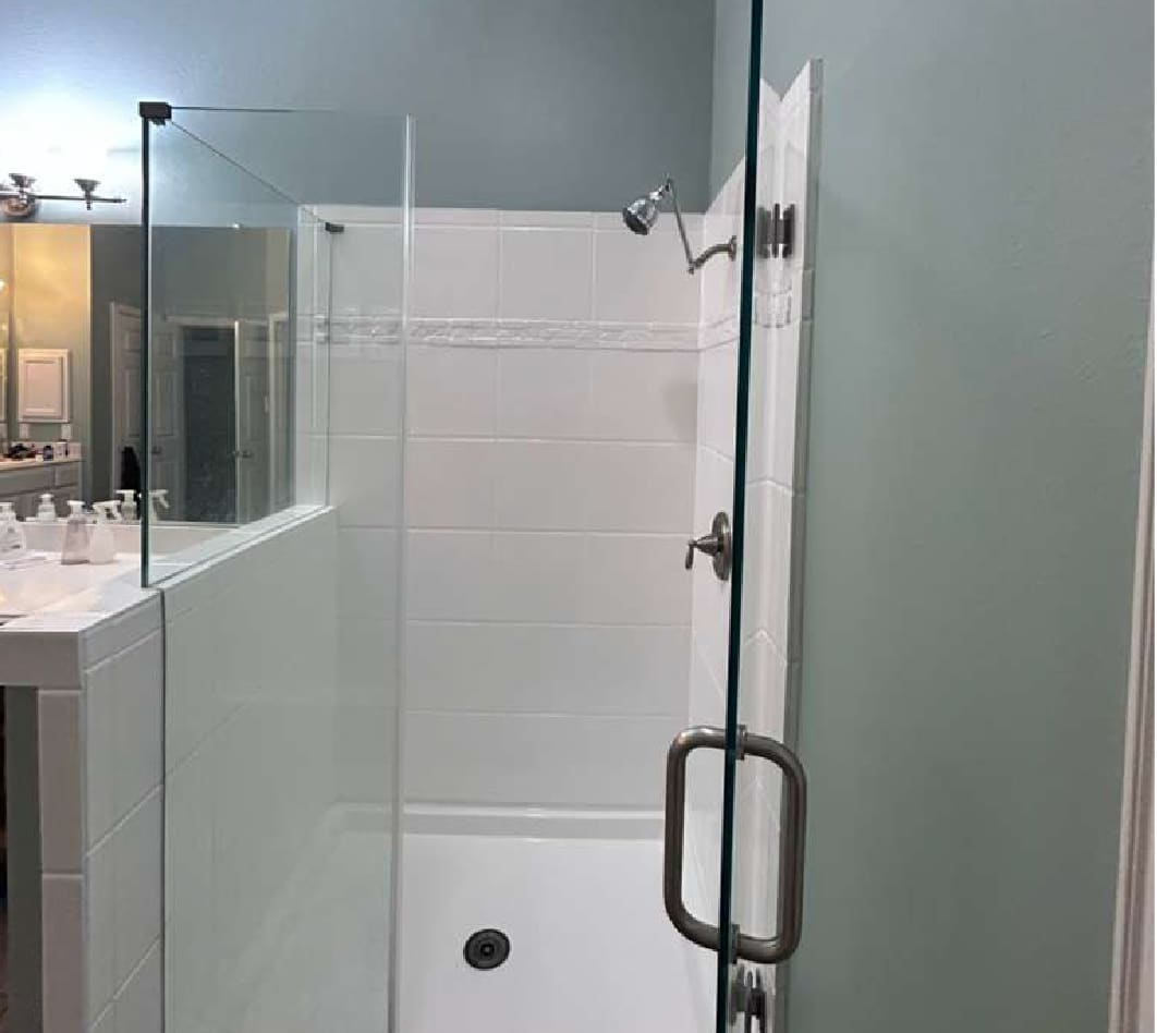 houston-bathtub-refinish-after